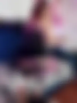 keila_j Live XXX-Chat