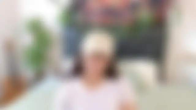 Amanda_sweet Live XXX Chat