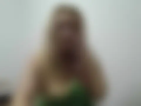 LanaFoxx Live XXX-Chat