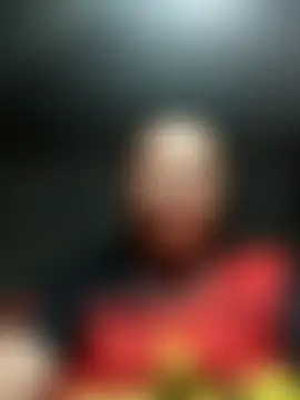 Lucky_baby7 Live XXX-Chat