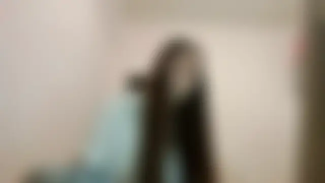 JanineThielman Live XXX-Chat