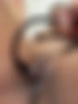 แชท XXX สดของ Hannagarces