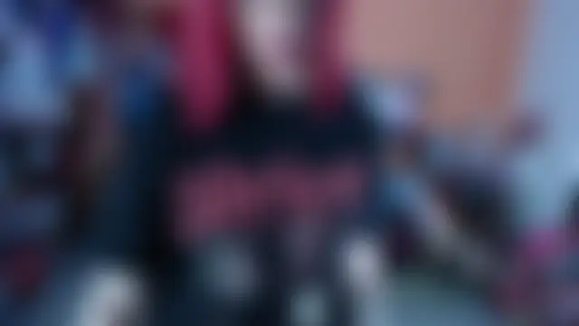 MissMiia2 Live XXX-Chat