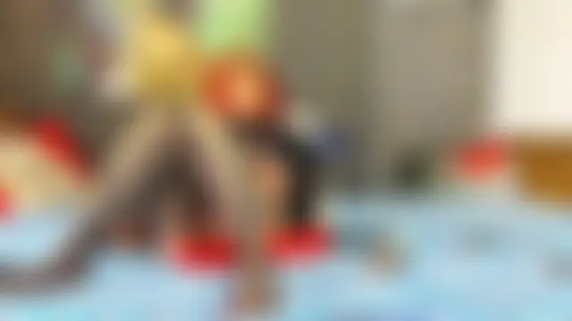 denisebabe Live XXX-Chat