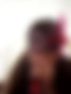 Asia3430 Live XXX-Chat