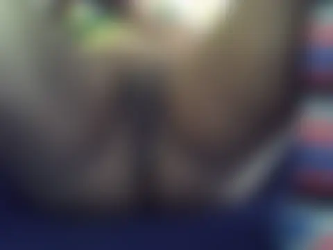 ebonyzoey Live XXX-Chat