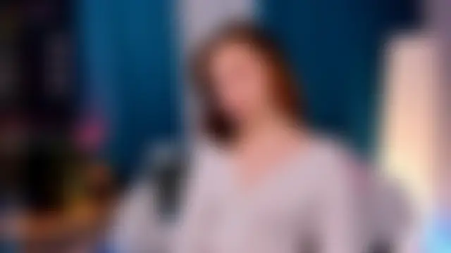 Czat XXX na żywo – LanaBlu_