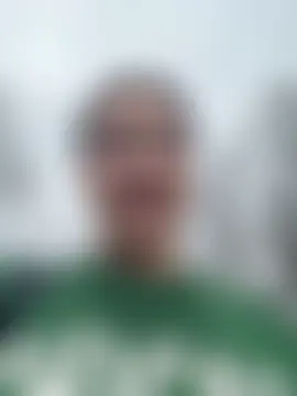 Risky_Workouts' Live Webcam Chat