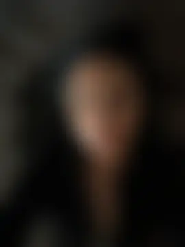 lorry6's Live Webcam Chat