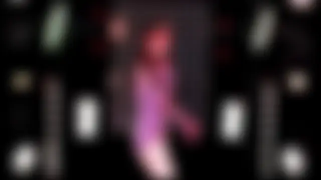 ZZ00033Sのライブセックスカメラショー