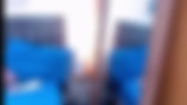 sandra_20's Webcam Show