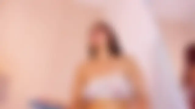 AMAIAA_LOVE's Live XXX Chat