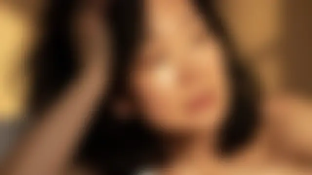 S_andra_ live XXX chat