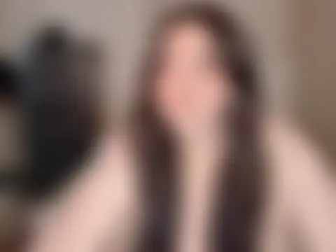 دردشة family196 الجنسية المباشرة