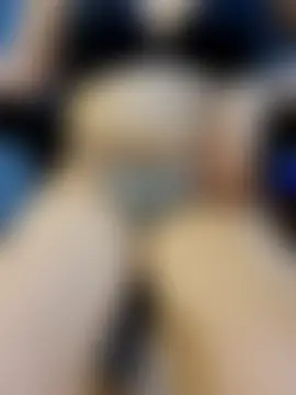 دردشة Bee___breastmilk الجنسية المباشرة