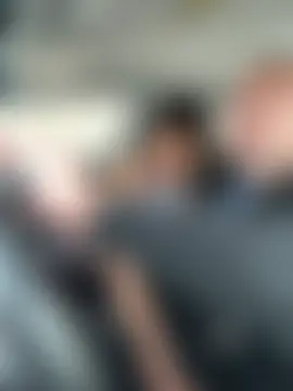 3totangox webcam show