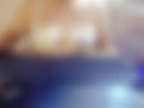 دردشة hyhy_99 الجنسية المباشرة