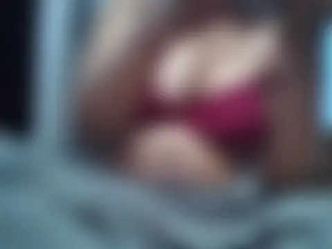 دردشة modern_jatti33 الجنسية المباشرة