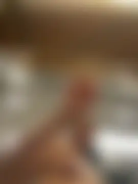 دردشة Deusaindia الجنسية المباشرة