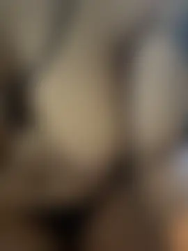 دردشة nickytheehawtie الجنسية المباشرة