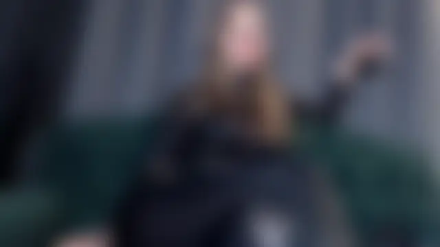 دردشة alexandra_zaryanova الجنسية المباشرة