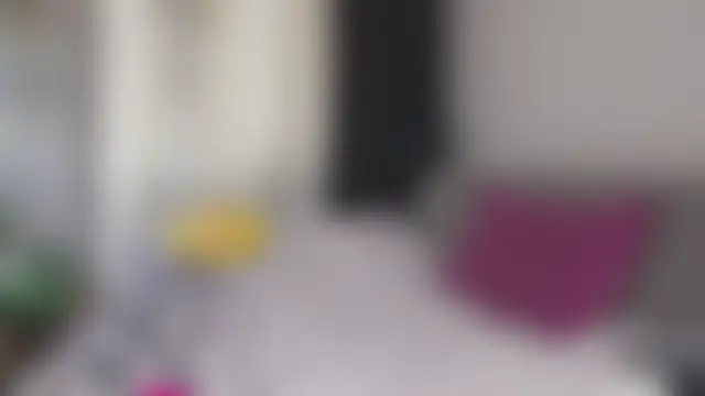 SheilaRyan – Naživo XXX chat