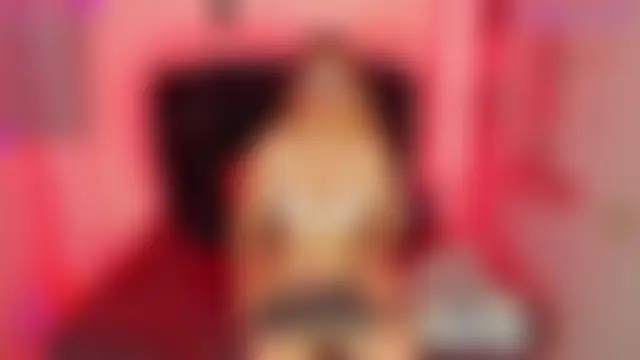 katieeandsharonn's Webcam Show