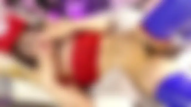 Its_vero's Webcam Show