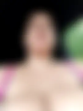 keilymadam's Webcam Show