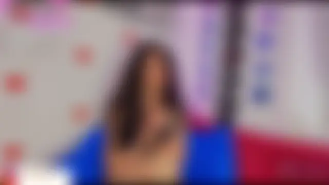 mari_mar69のライブチャットルーム