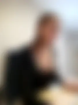 Lib_ertine32のライブチャットルーム