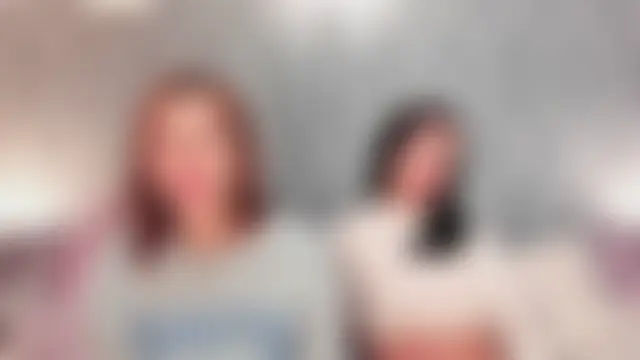 SkyFalllsのライブチャットルーム