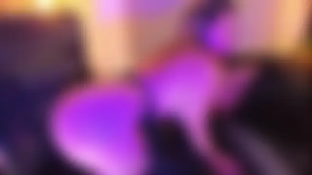 SamiraMalek_のライブチャットルーム