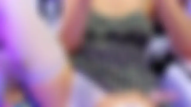 ana_gadot Live XXX Chat