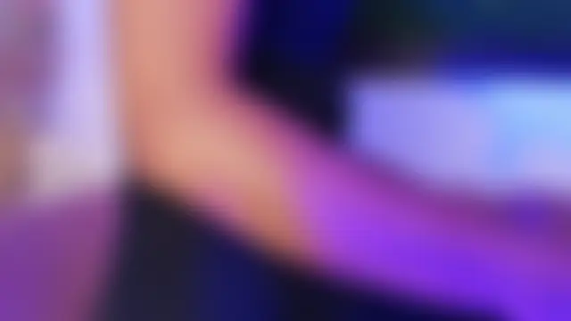 natalia_aguirre1's Live XXX Chat