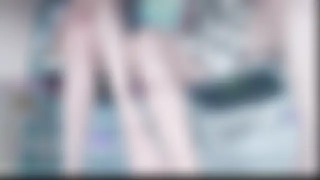 _Math_'s Webcam Show