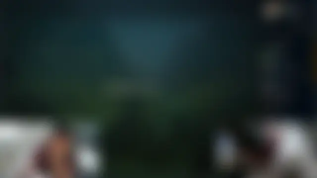 CeriseLapine – live sex-cam-show