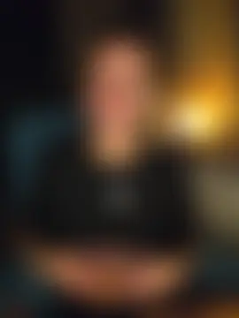 yola181's Webcam Show