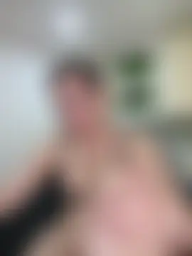 sasi_luna's Live XXX Chat