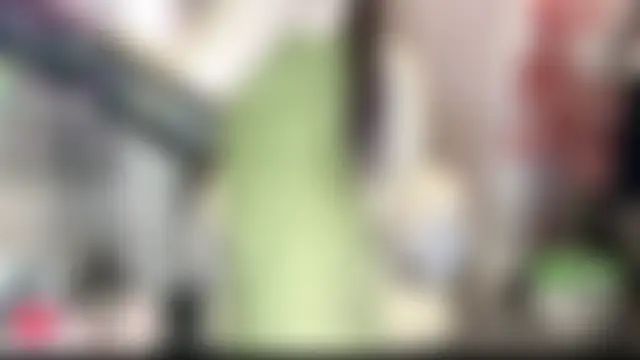 Nni166's Webcam Show