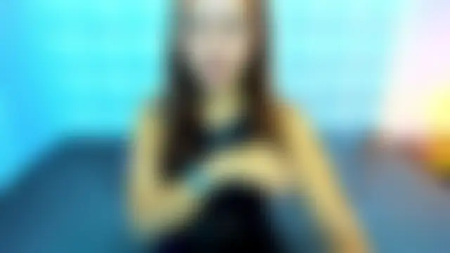 teresasroom_ Live XXX-chat