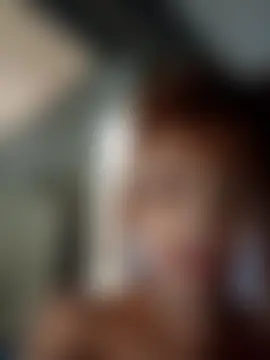 FrozenWaffle's Webcam Show