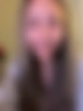 tw_feibaby's Live XXX Chat