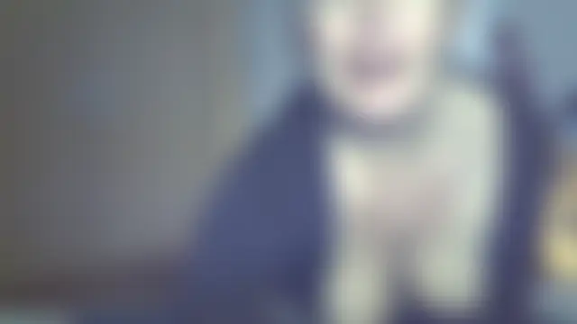 Laura-Parker's Webcam Show