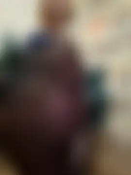 KarollinaBella's Live XXX Chat