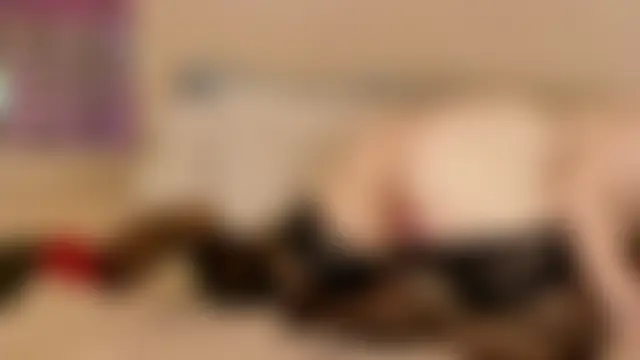 PetersEmily লাইভ XXX চ্যাট