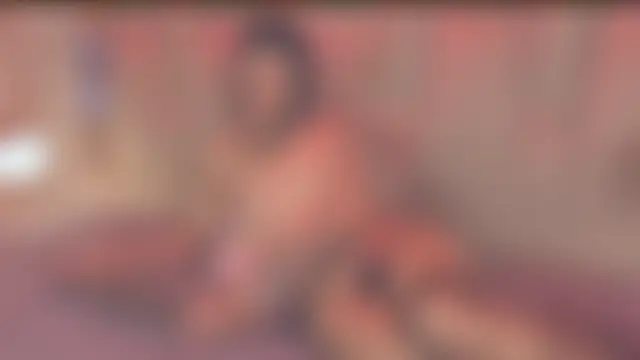 MadisonWood01's Webcam Show