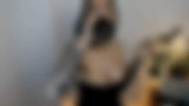 Xentthia's Live XXX Chat