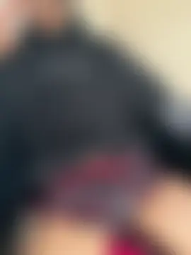 Yasar-Xxxl Live Sex Cam-Show