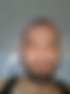 MassedParidae Live Sex Cam-Show